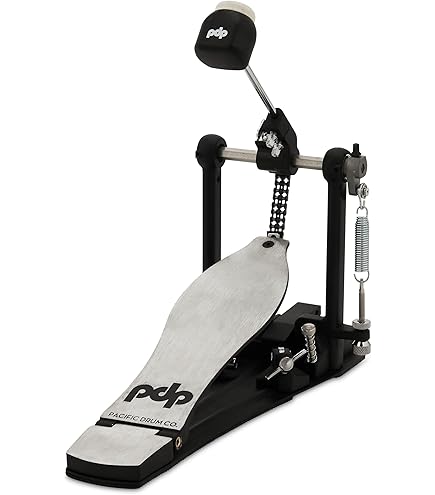 Amazon.com: EBS TremoLo Triple Bass Tremolo Controller Pedal with